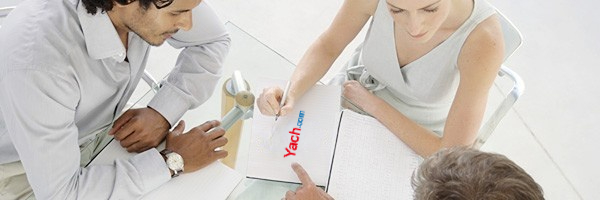 ���������ٷ�����