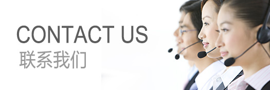 ��ϵ�����ٷ�����