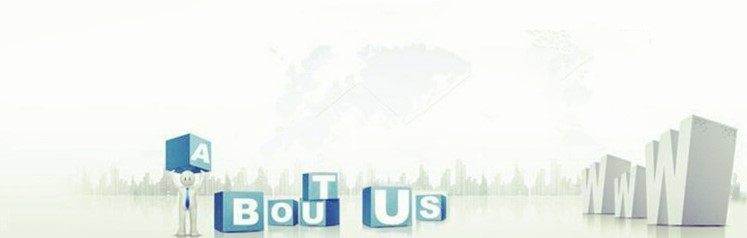 首页| 尊龙(中国集团)官方网站