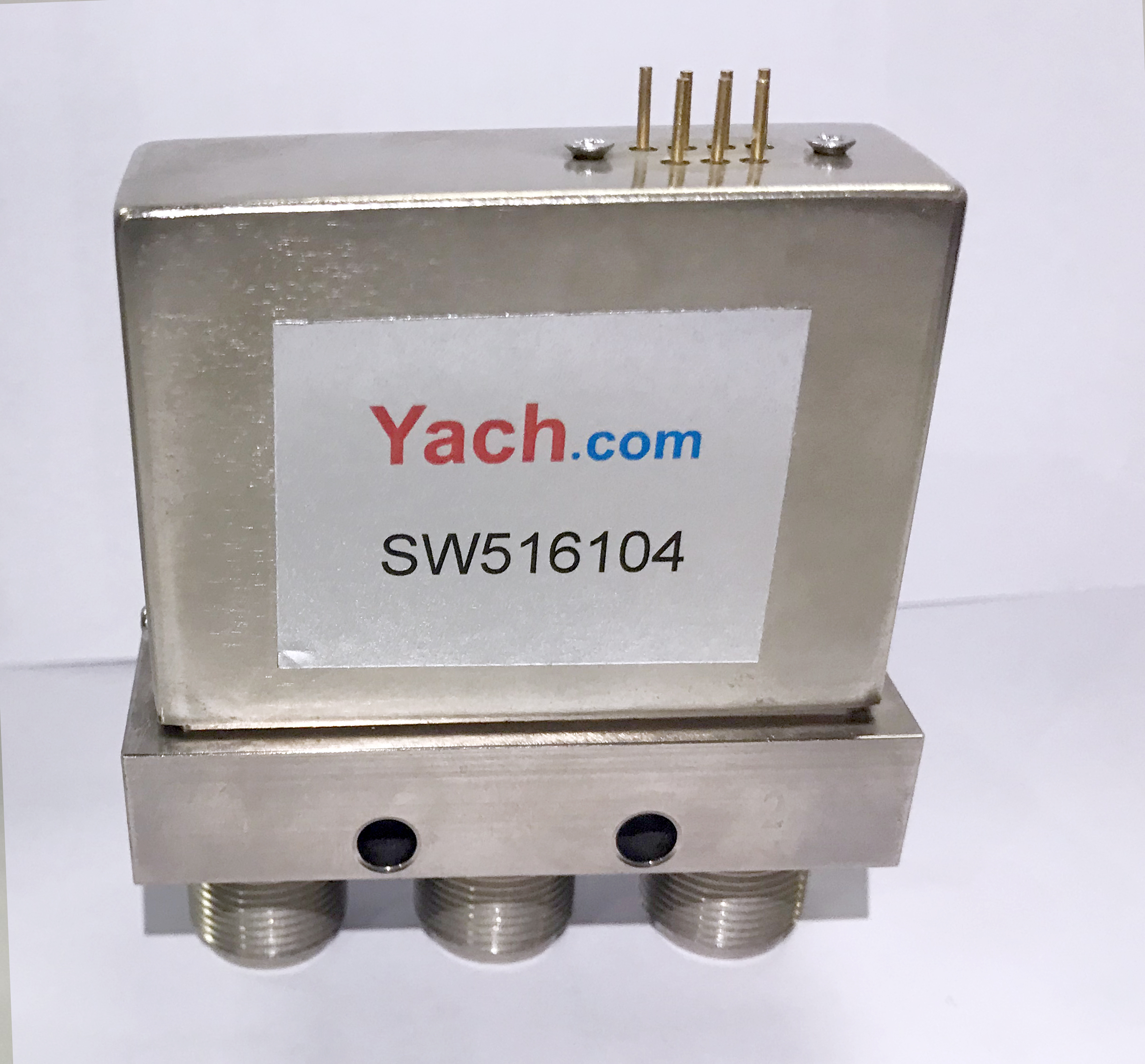 SW516104 ͬ�ᵥ��˫������