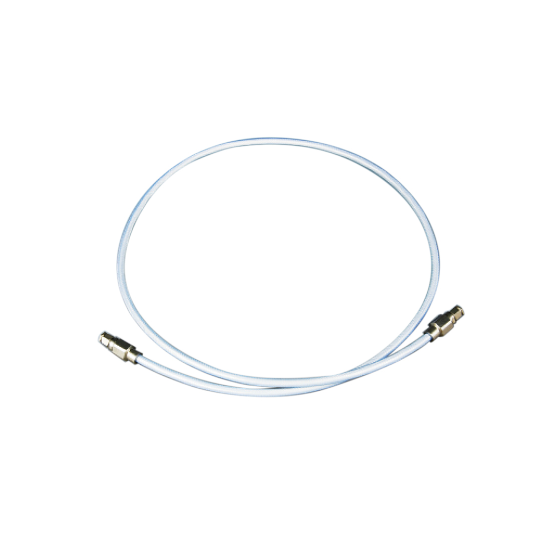 ͬ����� TC522100 [DC-18 GHz]