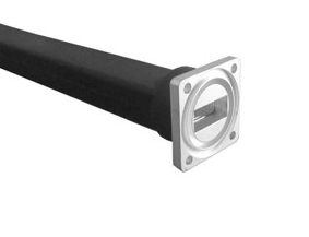 WG516048 ??????????? [10 to 15GHz]