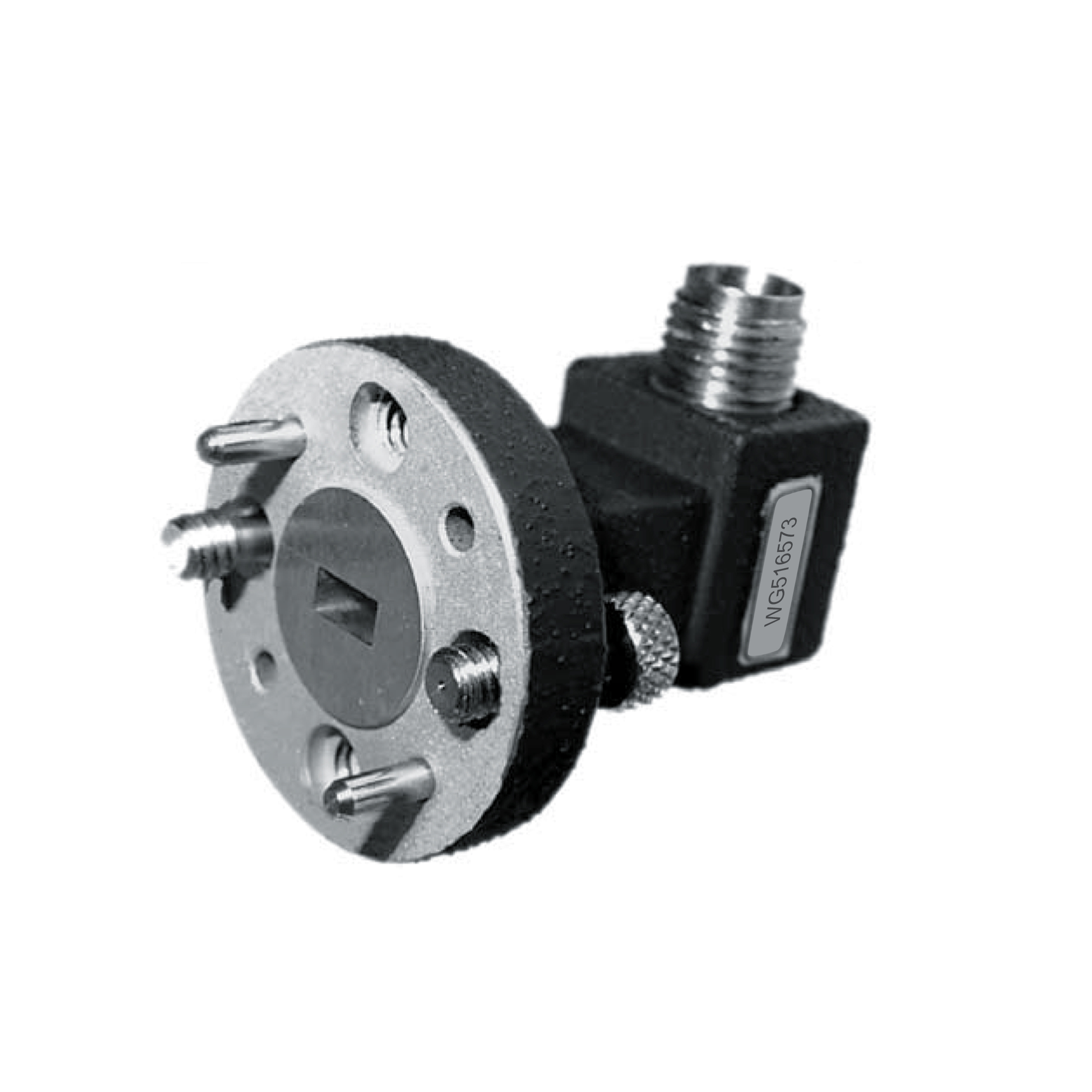 ???????????? WG516573-WG516584