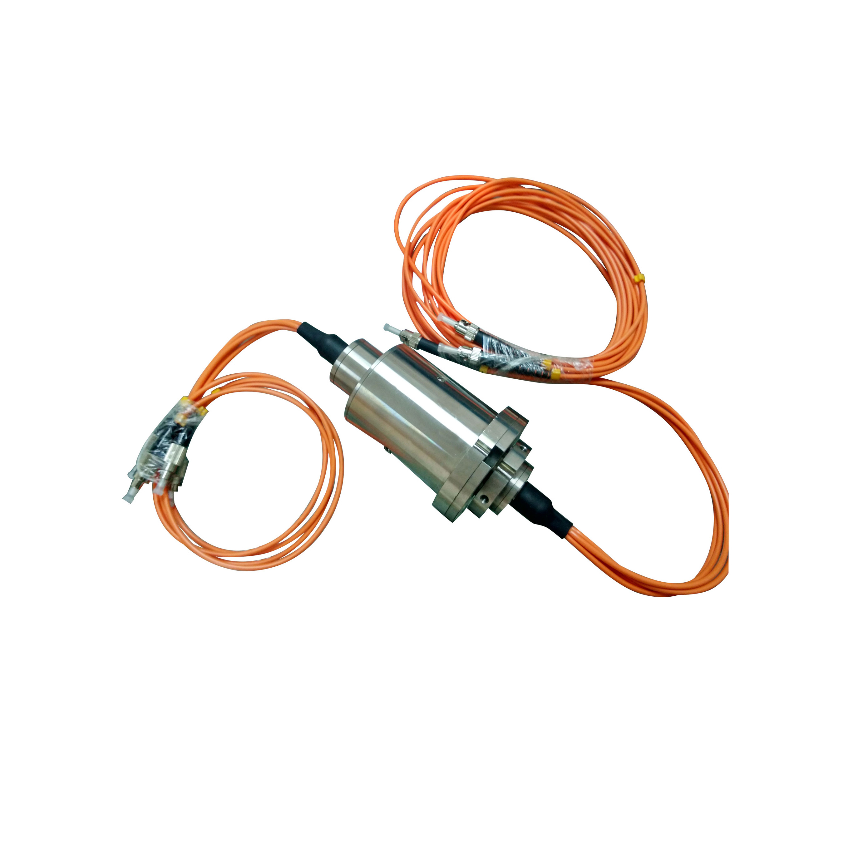 ������ת�ؽ�RJ518909 1310/1550 nm (Single) / 850/1300 nm (Multimode) FC/SC/ST